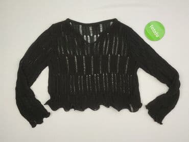жіночі флісові кофти: Sweter damski, rozmiar S — 2