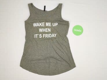 pepsi cola top: Jean Pascale, Women`s top, size S — 3