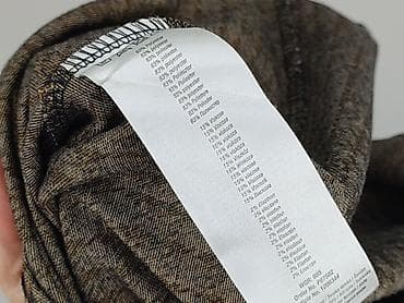 sinsay coat: Janina, Sukienka damska, rozmiar M — 6