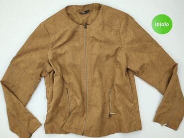 c and a kurtki damskie: Janina, Marynarka damska, rozmiar XL — 3