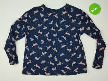 bluza medyczna psi patrol: Bluzka damska, rozmiar M — 2