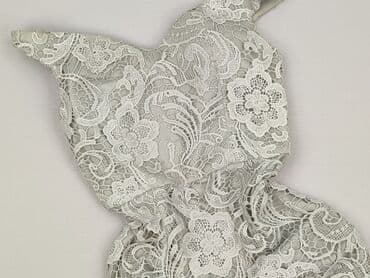 sukienki infinity: Sukienka damska, rozmiar S — 1