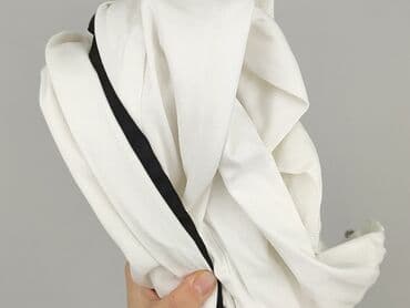 orsay.pl sukienki: Orsay, Koszula damska, S — 6