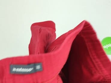 In Extenso, Спідниця жіноча, розмір M на lalafo.pl — 5 In Extenso, Спідниця жіноча, розмір M — 5