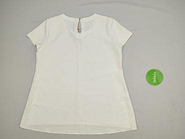 kolasa koszule: Pretty Girl, Bluzka damska, rozmiar 2XL — 3