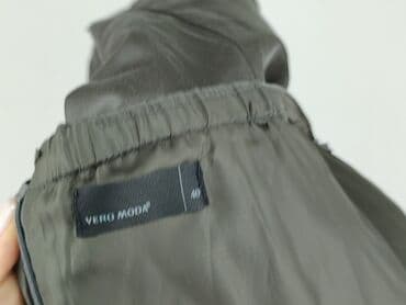 allegro suknie wizytowe: Vero Moda, Sukienka damska, L — 5