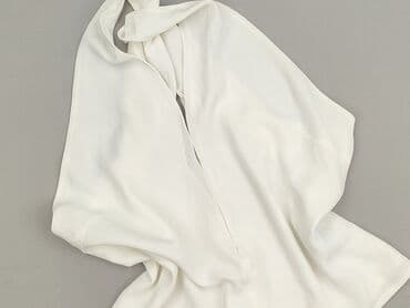 Shein, Women's blouse, size M (EU 38)