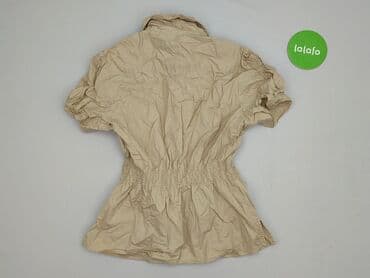miu miu t shirty: Bluzka damska, rozmiar M — 3