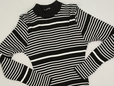 swetrowa sukienka h: Atmosphere, Women`s dress, size L (EU 40) — 1