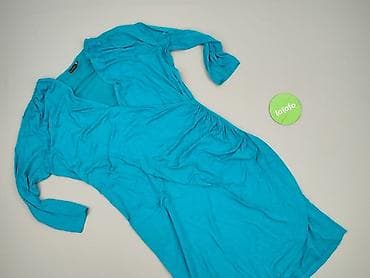 2 born2be: Bodyflirt, Sukienka damska, rozmiar 4XL — 2