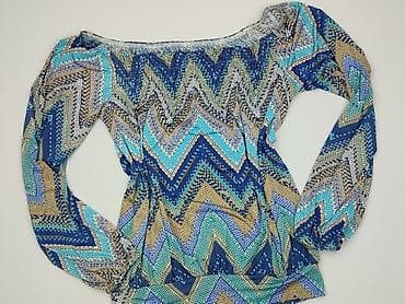 Bluzka damska, rozmiar S