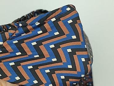 jacob cohen jeans: Zuiki, Kombinezon damski, rozmiar L — 6