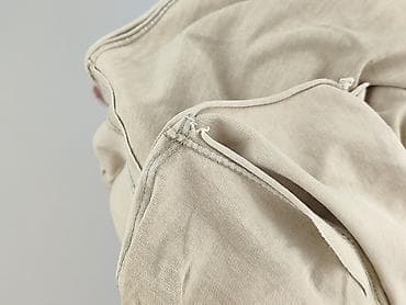 plaza: Bluzka damska, rozmiar One size — 7