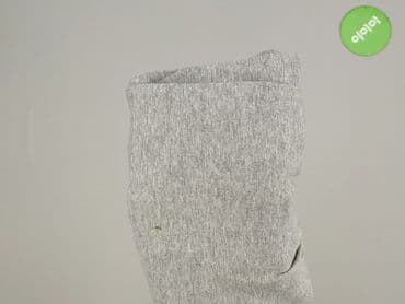 spódnice montego: Montego, Bluzka damska, rozmiar S — 6