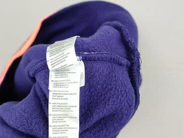 koszula bluza z kapturem: Everlast, Bluza z kapturem damska, rozmiar M — 6