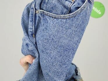 Women's Clothing: House of Denim, Shorts for women, XL — 4