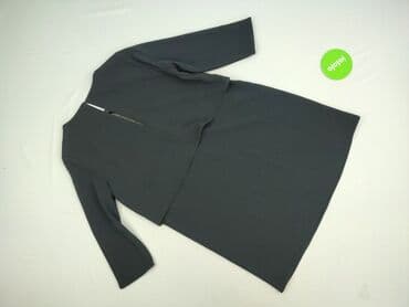 wieczorowa sukienki midi: Twist & Tango, Sukienka damska, rozmiar XS — 3