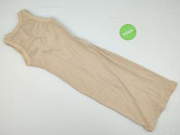 body flirt: PrettyLittleThing, Sukienka damska, rozmiar S — 4