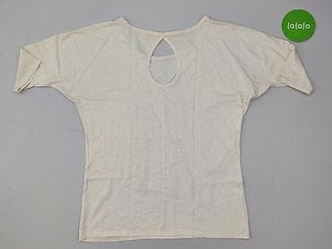 bawelniane bluzki: Promod, Bluzka damska, rozmiar XL — 3