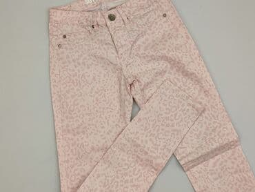 silesia sklepy z dżinsami: Jeansy damskie, rozmiar S — 1