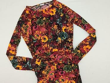 oxylane kurtka: Jacqueline De Yong, Sukienka damska, rozmiar M — 1