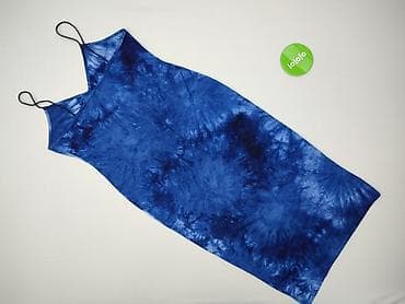 divided: Shein, Sukienka damska, rozmiar L — 3