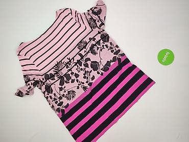bluzki w paski pull and bear: Betty Barclay, Bluzka damska, rozmiar XL — 3