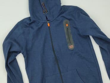 wojan bluza allegro: Bluza z kapturem damska, rozmiar XL — 1