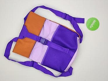 used stuff: Plecak, stan - Dobry — 2