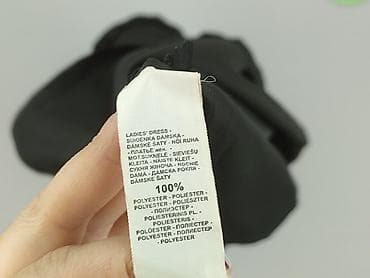 sukienki warstwowe: House, Sukienka damska, rozmiar M — 5