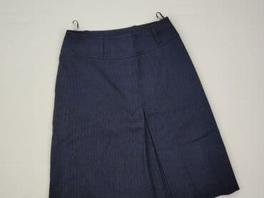 krótkie spódnice tiulowe: Women`s skirt, size S (EU 36) — 1