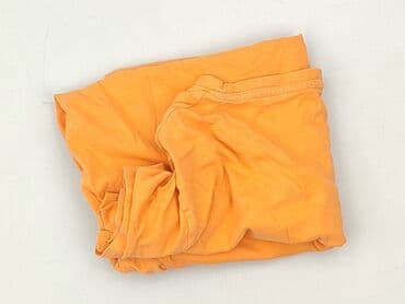 obcisłe koszulki: In Extenso, T-shirt damski, rozmiar M — 5