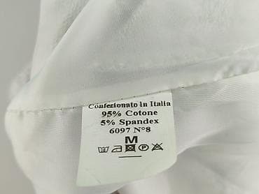 m: New Collection, Marynarka damska, rozmiar M — 5