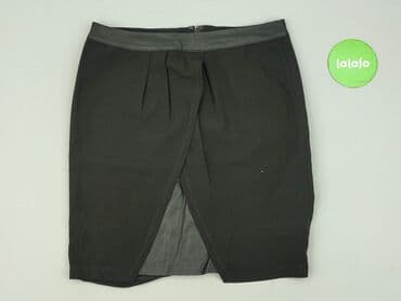 spódnice led: Flame, Spódnica damska, M — 2