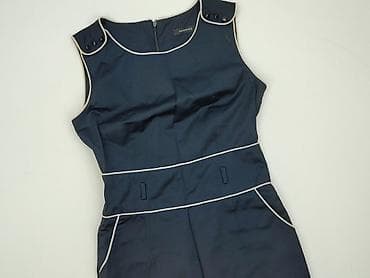 secondhand laden: Sukienka damska, rozmiar M — 1