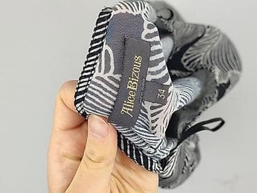 bluzki diverse: Bluzka damska, rozmiar XS — 4