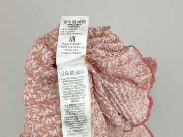 kurtki zimowe damskie c a: M&S Collection, Bluzka damska, rozmiar S — 5