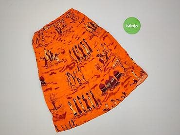 boho: Spódnica damska, rozmiar One size — 3