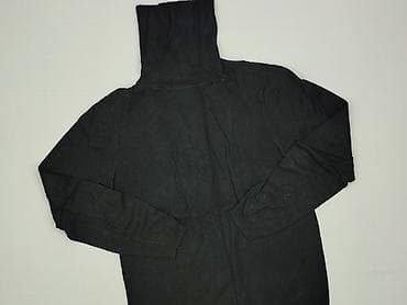 Esprit, Golf damski, rozmiar S