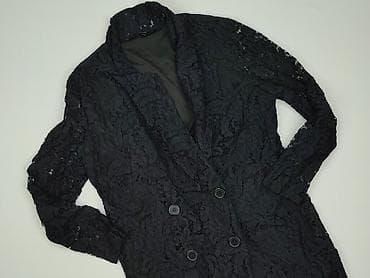 Vero Moda, Płaszcz damski, rozmiar M w lalafo.pl Vero Moda, Płaszcz damski, rozmiar M