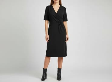 body koronkowe reserved: Reserved, Sukienka damska, rozmiar L — 6