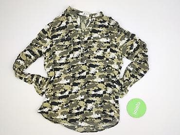 pull and bear bluza tupac: Bluzka damska, rozmiar 2XL — 2