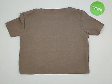 bpc selection spodnie: Pakuten, Bluzka damska, rozmiar S — 3