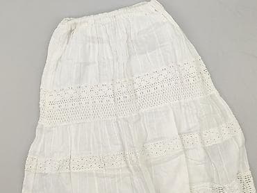 spódnice dla kobiet: Spódnica damska, rozmiar S — 1