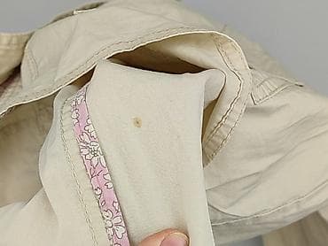 bomberki mohito: Faded Glory, Kurtka przejściowa damska, rozmiar M — 5