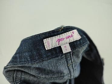 ponza plus jeans: Per Una, Jeansy damskie, rozmiar S — 4