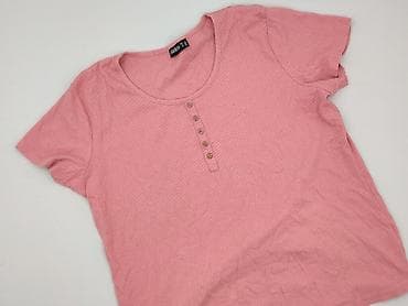 pizama hello kitty s: Janina, T-shirt damski, rozmiar XL — 1