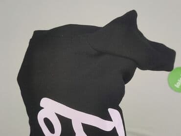 koszulka real rozowa: Sinsay, T-shirt damski, rozmiar XS — 6