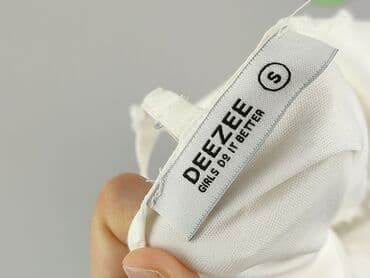 c: DeeZee, Sukienka damska, rozmiar S — 4