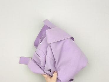 ci sono kurtka: Płaszcz damski, rozmiar XL — 4